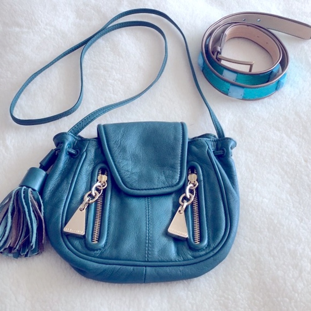 See by Chloe purse 🍀